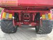 Cinta transportadora de forraje - Strautmann - mega vitesse cfs 3401 do