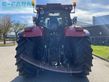 Tractor agrícola - Case IH - puma cvx 220