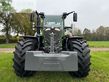 Tractor agrícola - Fendt - 728 vario profi+ (gen 7) ProfiPlus