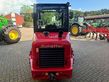 Minicargadora - Schaffer - 3550t
