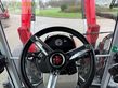 Tractor agrícola - Massey Ferguson - 5s.145 dyna 6