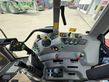 Tractor agrícola - Steyr - 9094 a t