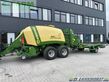 Empacadora gigant - Krone - big pack 1290 hdp xc