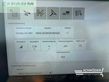 Tractor agrícola - Fendt - 620 vario profi plus