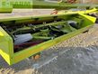 Cabezal - Claas - convio flex 770 + tw