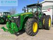 Tractor agrícola - John Deere - 8345r e23