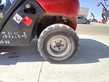 Carretillas industrial MANITOU MC18.4 D