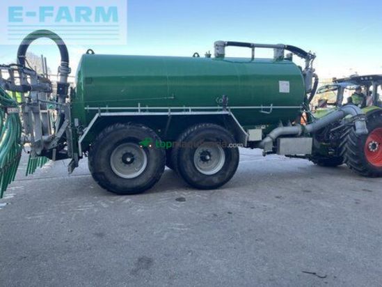 Cisterna - Kotte - vt 18500