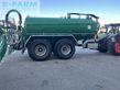 Cisterna - Kotte - vt 18500