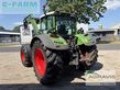 Tractor agrícola - Fendt - 720 vario s4 profi plus
