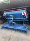 Sembradora - Lemken - saphir 9 /300 mit zirkon 8/300