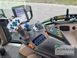 Tractor agrícola - Fendt - 720 vario scr