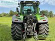 Tractor agrícola - Fendt - 516 s4