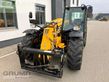 Telescopica - JCB - 527-58 agri