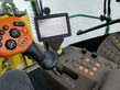 Cosechadora de Cereal - John Deere - 8600