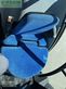Tractor agrícola - New Holland - td5.85