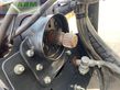 Empacadora gigant - Kuhn - lsb 1290d