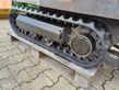 Excavadora - Husqvarna - dxr 140