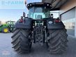 Tractor agrícola - Valtra - s 274