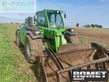 Telescopica - Merlo - tf33-9-115-cs