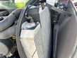 Minicargadora - Manitou - mlt 735-120