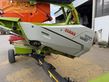 Cosechadora de Cereal - Claas - lexion 620
