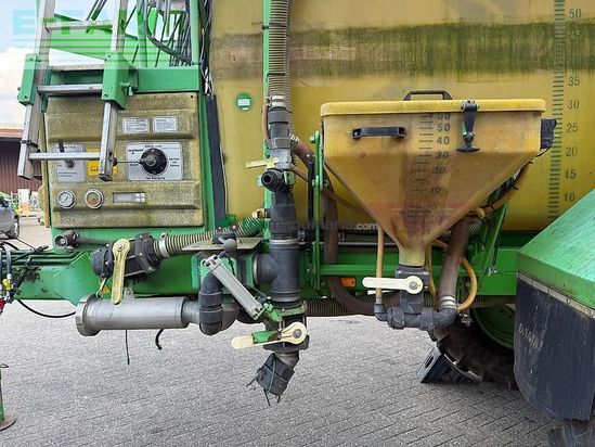 Atomizador - Dammann - anp 7030