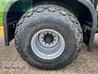Esparcidor - Fliegl - kds 120 junior xl 12m³