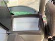 Tractor agrícola - John Deere - 6r.185 tractor (st27725)