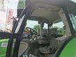 Tractor agrícola - Deutz-Fahr - 5100 p