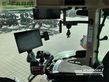 Tractor agrícola - Fendt - 728 vario gen7.1 profi plus