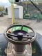 Tractor agrícola - John Deere - 6250r