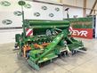 Sembradora - Amazone - ke 303-170 / ad 303
