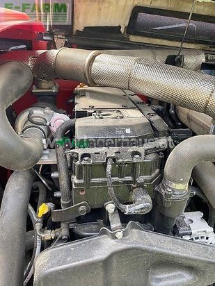 Telescopica - Manitou - mlt 841-145 ps+