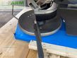 Esparcidor - Lemken - polaris 16/3200 speedcontrol