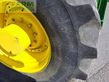 Tractor agrícola - John Deere - 6230r