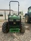 Tractor agrícola - John Deere - 5085GL