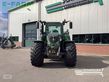 Tractor agrícola - Fendt - 724 vario gen6 profi plus