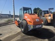 Rodillo compactador - ATLAS AW 1070