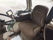 Tractor agrícola - John Deere - 7230 r