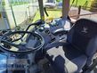 Tractor agrícola - Steyr - s110