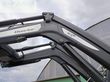 Tractor agrícola - Valtra - n154 active mit forstausrüstung