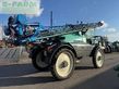 Atomizador - Berthoud - raptor 3240