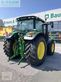 Tractor agrícola - John Deere - 6r150