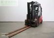 Elevadora - Linde - h 45 t evo 394-02