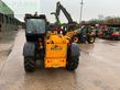 Telescopica - JCB - 535-125 hi viz telehandler (st24981)
