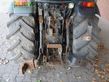 Tractor agrícola - Case IH - quantum 75 n