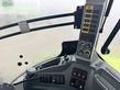 Tractor agrícola - Claas - axion 940