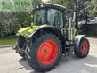 Tractor agrícola - Claas - ARION 610 CIS