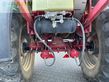 Atomizador - Hardi - commander 6600 i